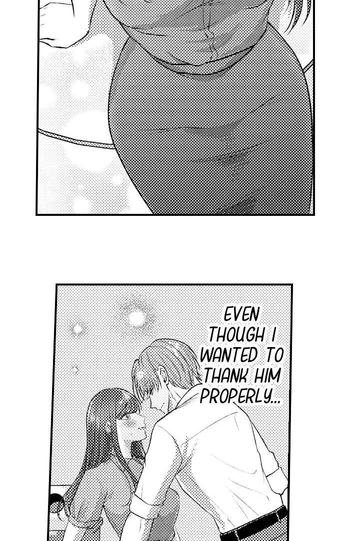i-just-cant-quit-my-ex-chap-26-11