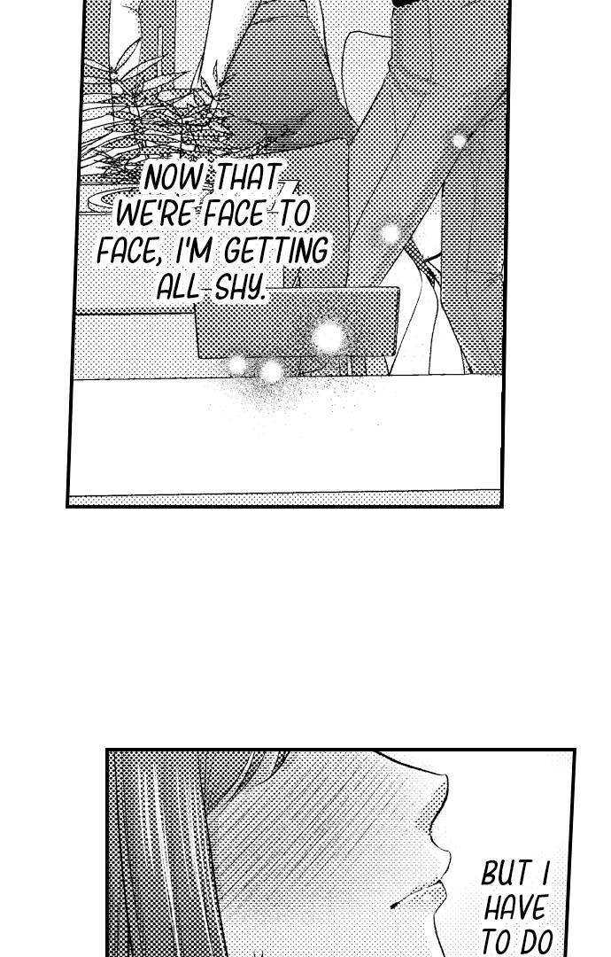 i-just-cant-quit-my-ex-chap-26-12