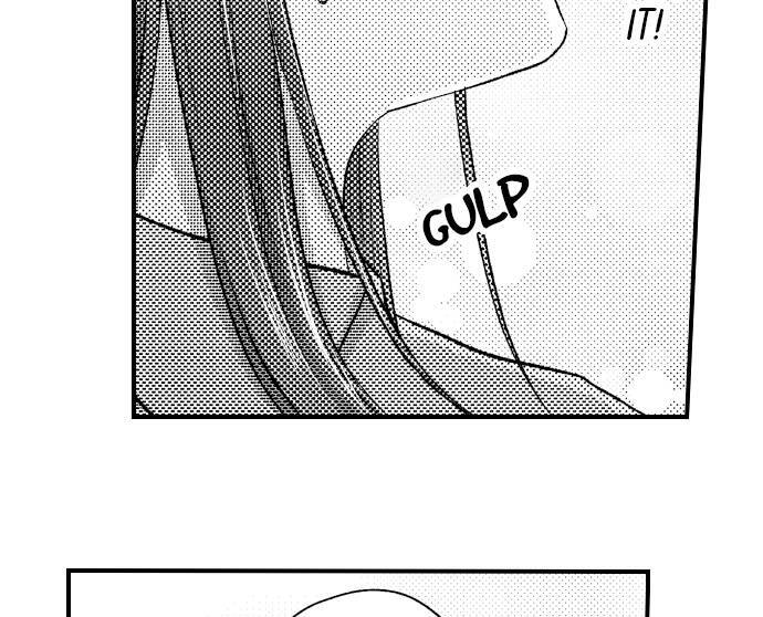 i-just-cant-quit-my-ex-chap-26-13