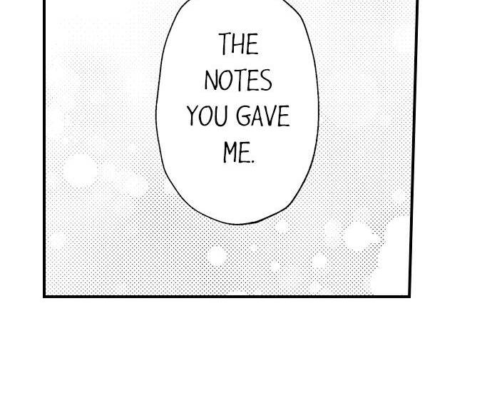 i-just-cant-quit-my-ex-chap-26-14