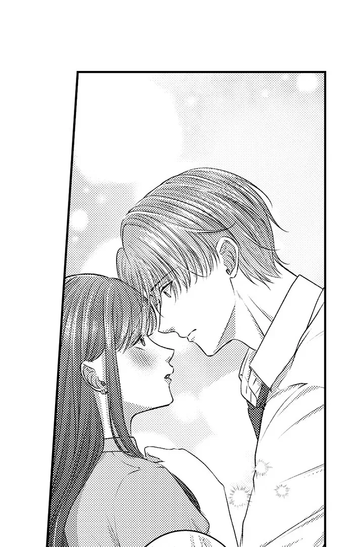 i-just-cant-quit-my-ex-chap-26-15