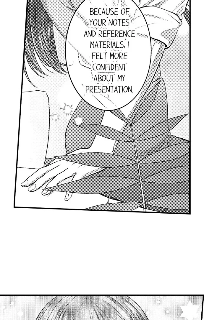 i-just-cant-quit-my-ex-chap-26-16