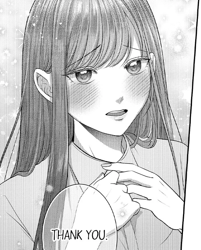i-just-cant-quit-my-ex-chap-26-17
