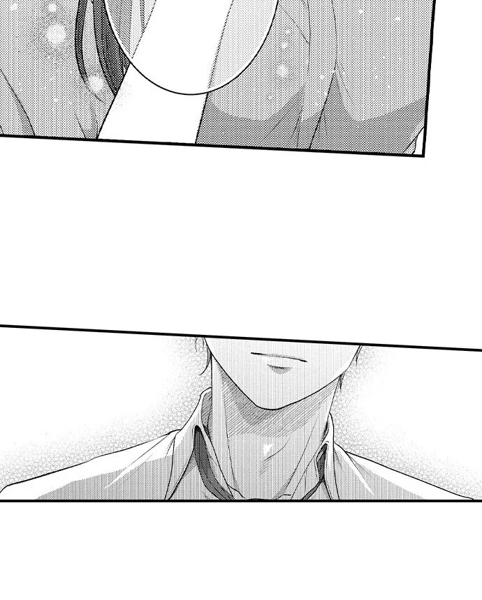 i-just-cant-quit-my-ex-chap-26-18