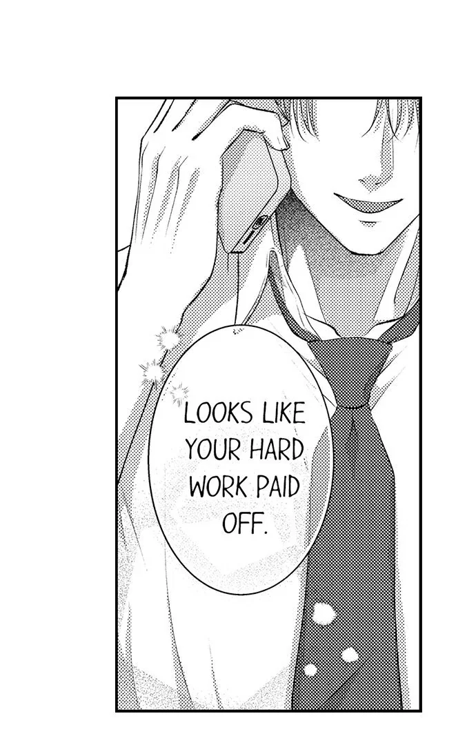 i-just-cant-quit-my-ex-chap-26-1