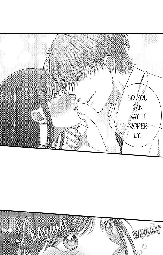 i-just-cant-quit-my-ex-chap-26-19