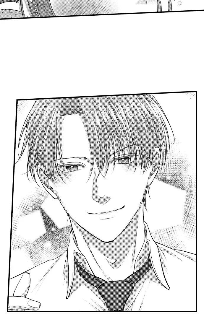 i-just-cant-quit-my-ex-chap-26-20