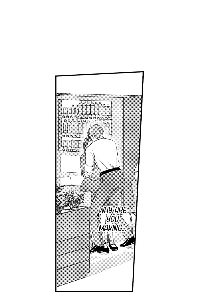 i-just-cant-quit-my-ex-chap-26-21
