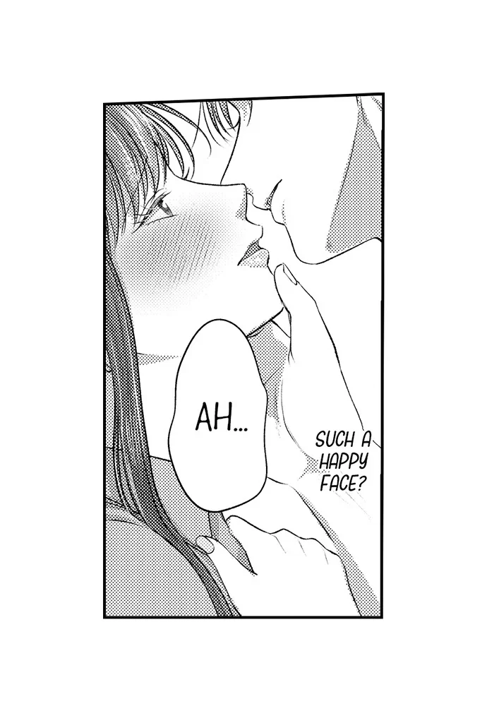 i-just-cant-quit-my-ex-chap-26-22