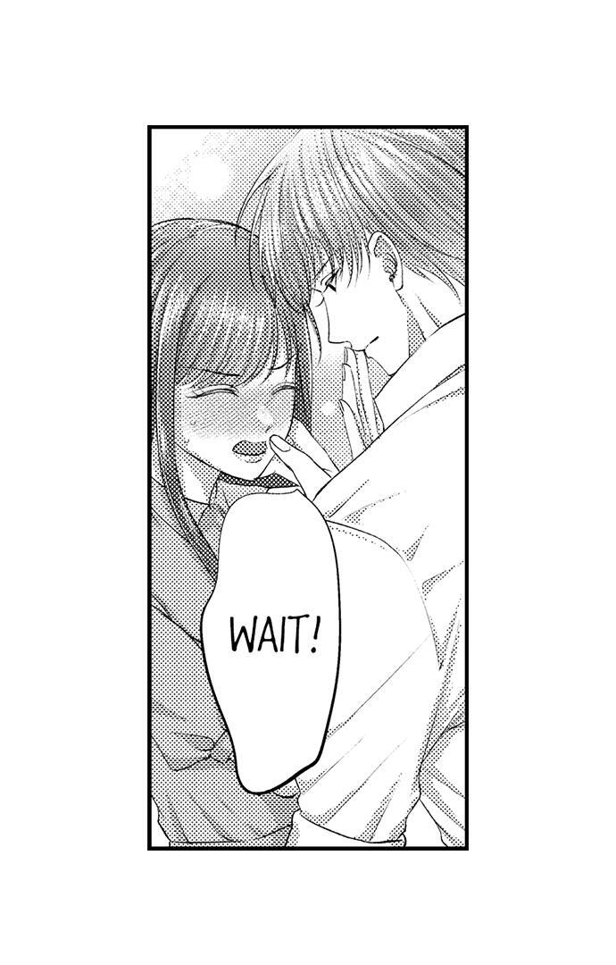 i-just-cant-quit-my-ex-chap-26-23