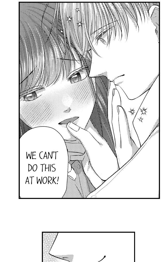 i-just-cant-quit-my-ex-chap-26-24