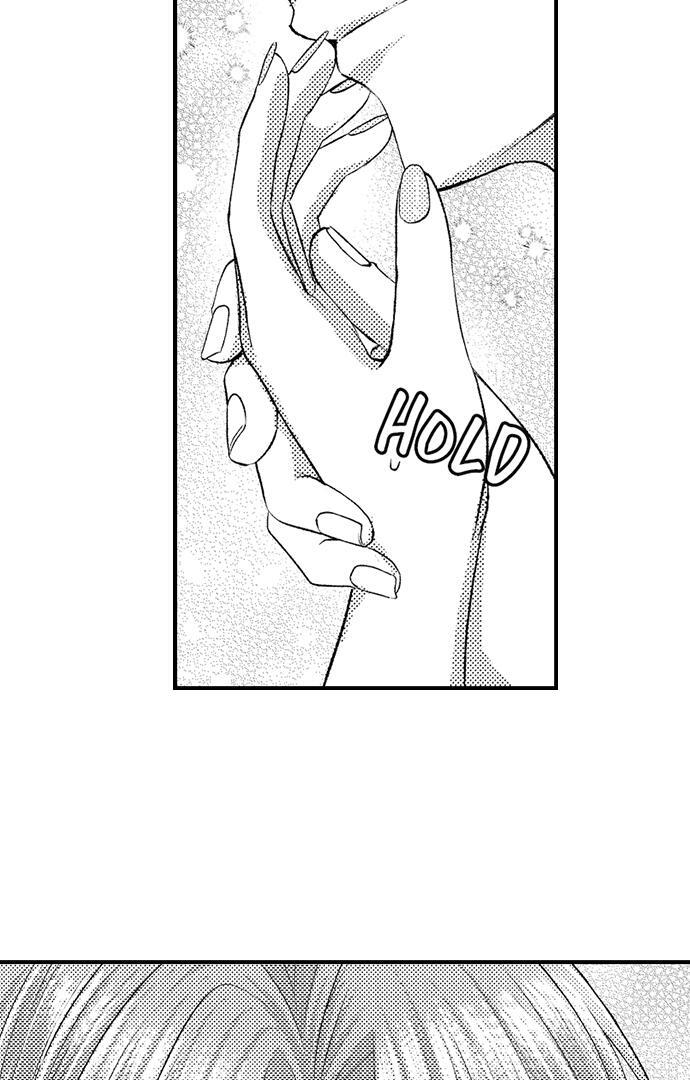 i-just-cant-quit-my-ex-chap-26-25