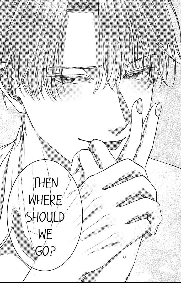 i-just-cant-quit-my-ex-chap-26-26
