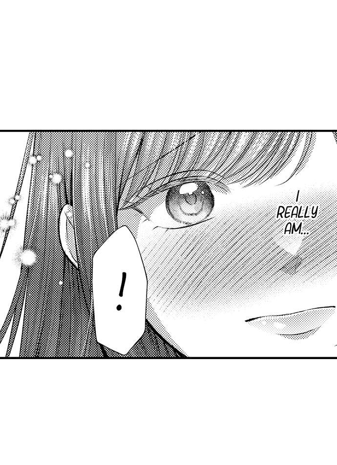 i-just-cant-quit-my-ex-chap-26-27