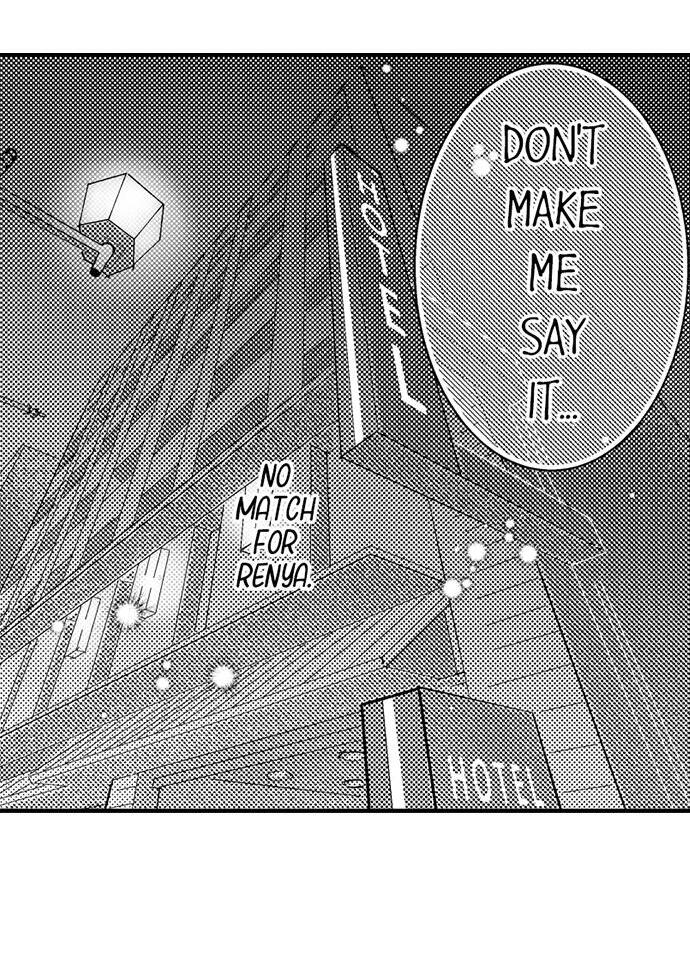 i-just-cant-quit-my-ex-chap-26-28