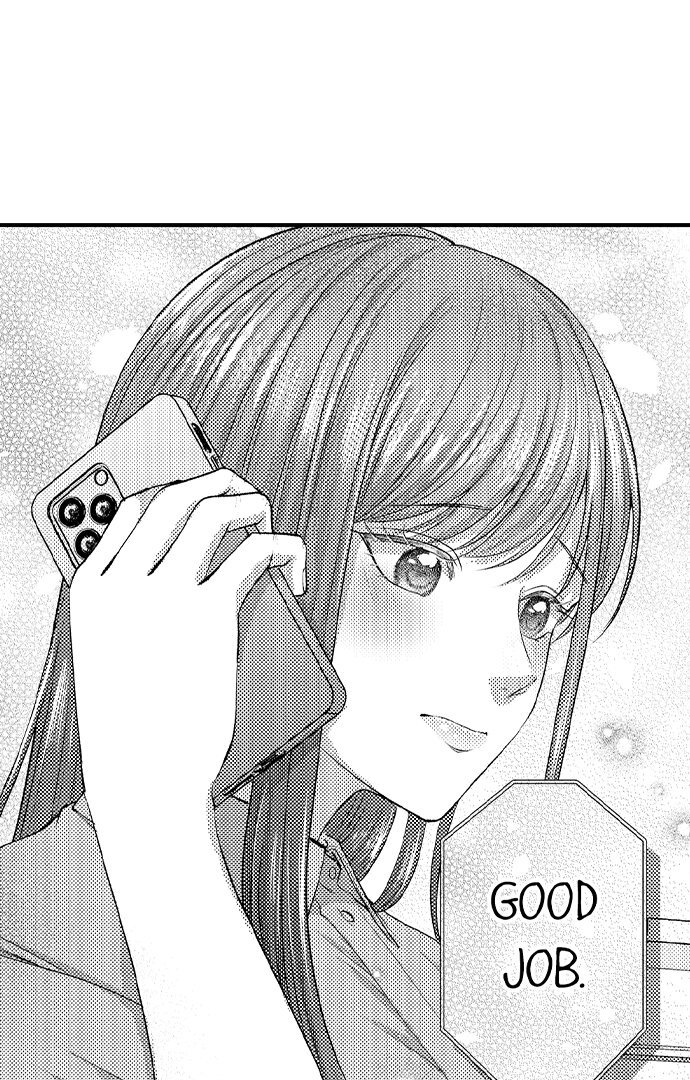 i-just-cant-quit-my-ex-chap-26-2
