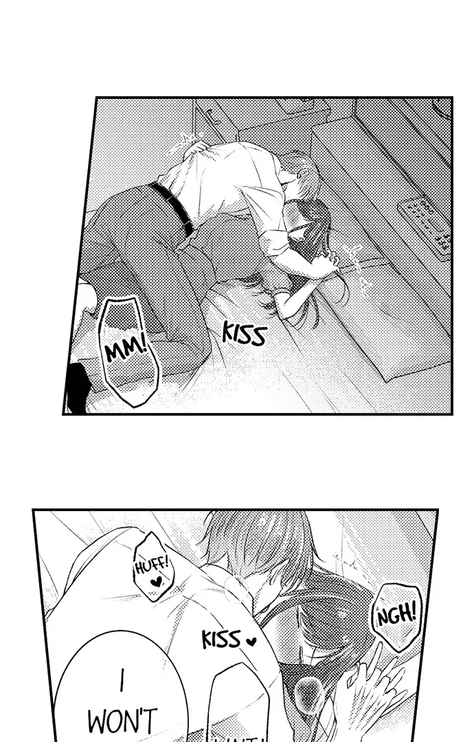 i-just-cant-quit-my-ex-chap-26-29