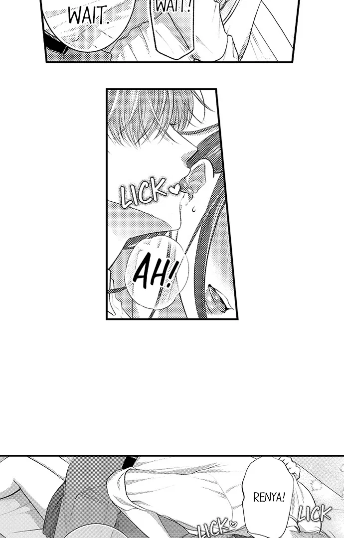 i-just-cant-quit-my-ex-chap-26-30