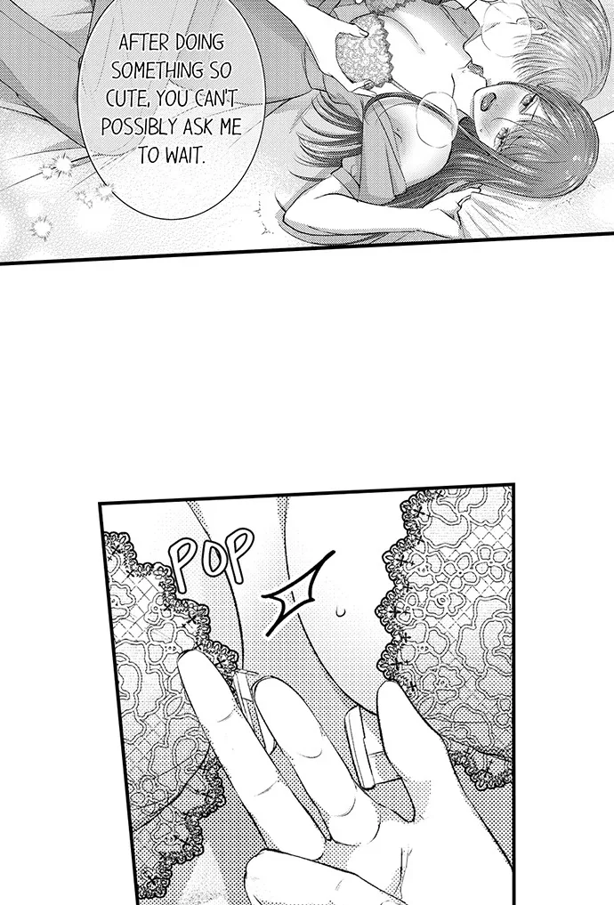 i-just-cant-quit-my-ex-chap-26-31