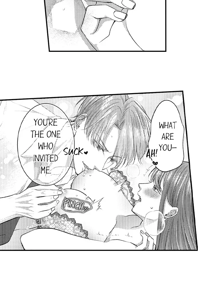 i-just-cant-quit-my-ex-chap-26-32