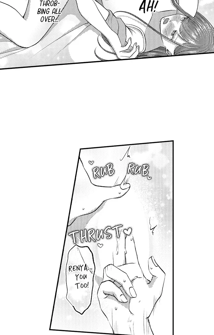 i-just-cant-quit-my-ex-chap-26-34