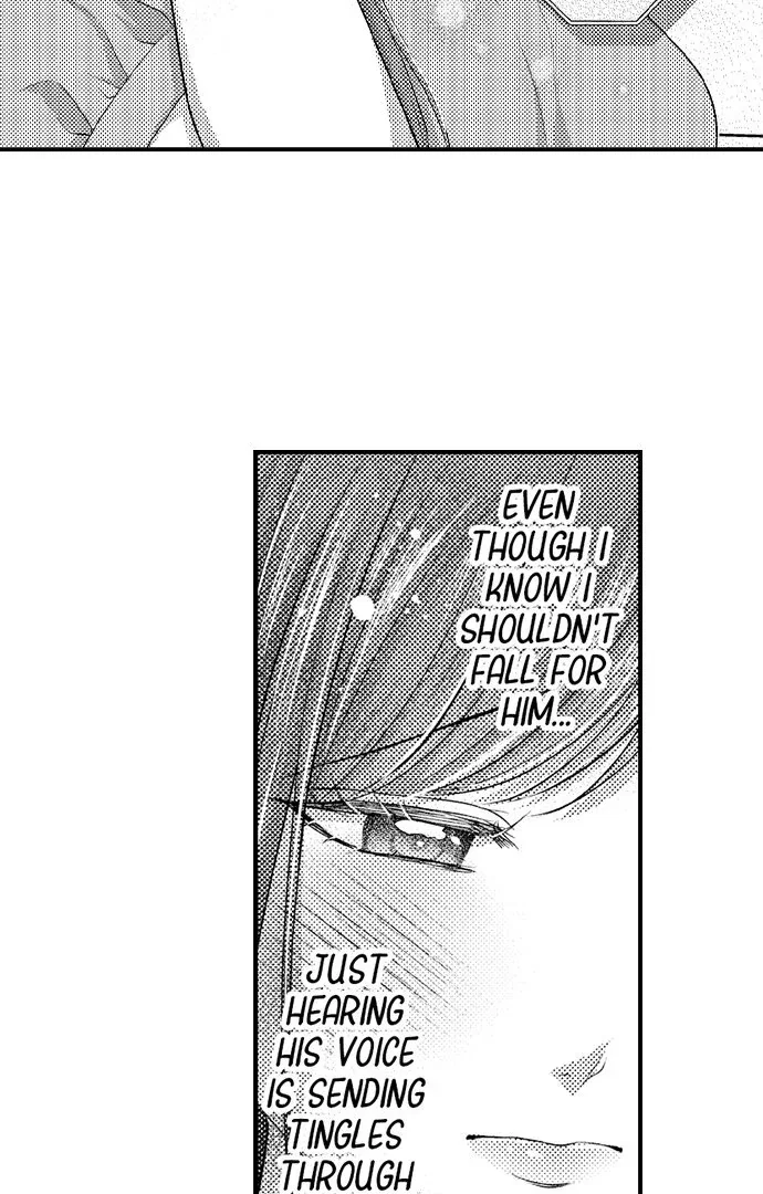 i-just-cant-quit-my-ex-chap-26-3