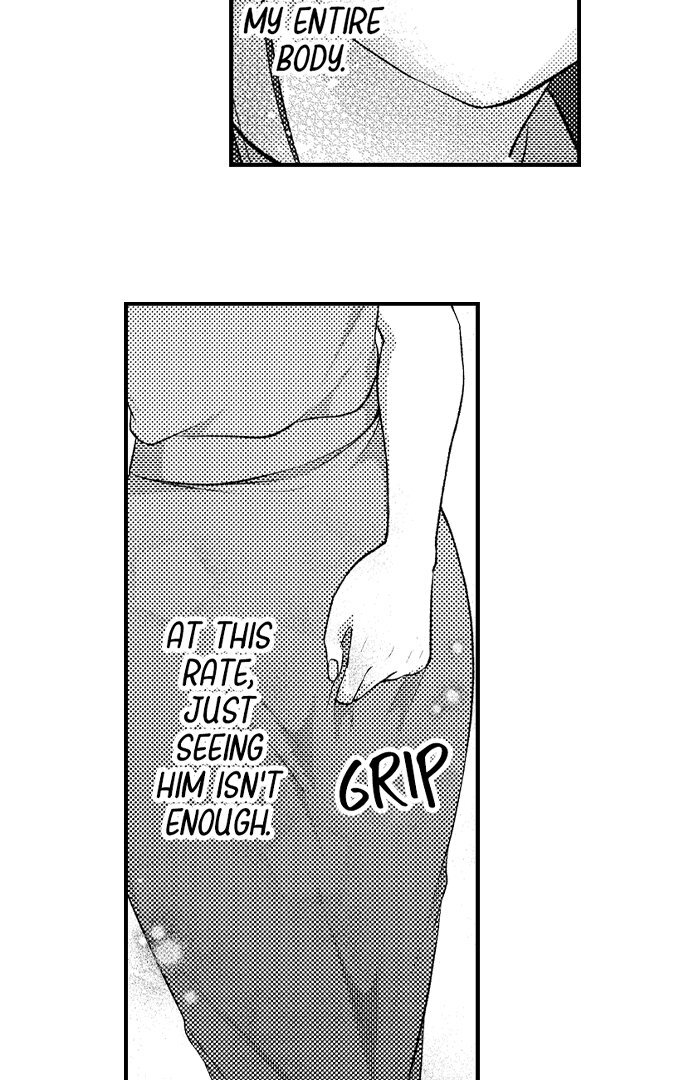 i-just-cant-quit-my-ex-chap-26-4