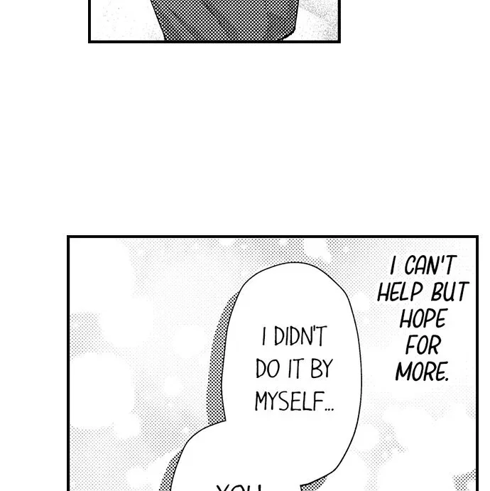 i-just-cant-quit-my-ex-chap-26-5