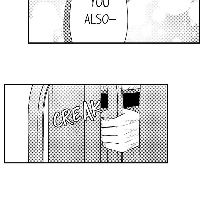 i-just-cant-quit-my-ex-chap-26-6