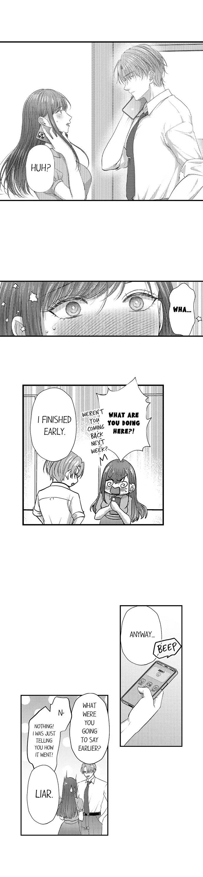 i-just-cant-quit-my-ex-chap-26-7