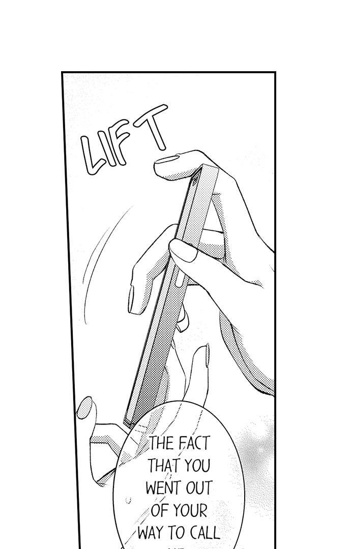 i-just-cant-quit-my-ex-chap-26-8