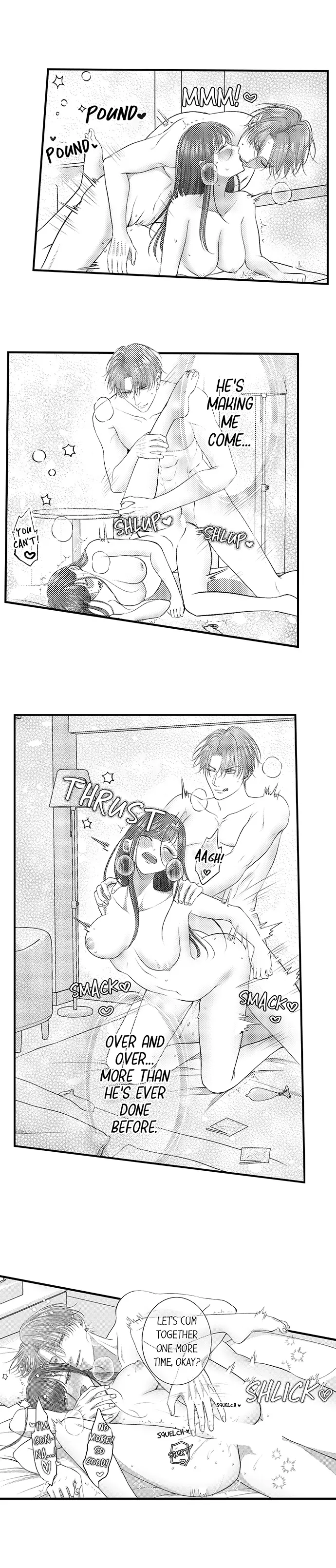 i-just-cant-quit-my-ex-chap-27-9