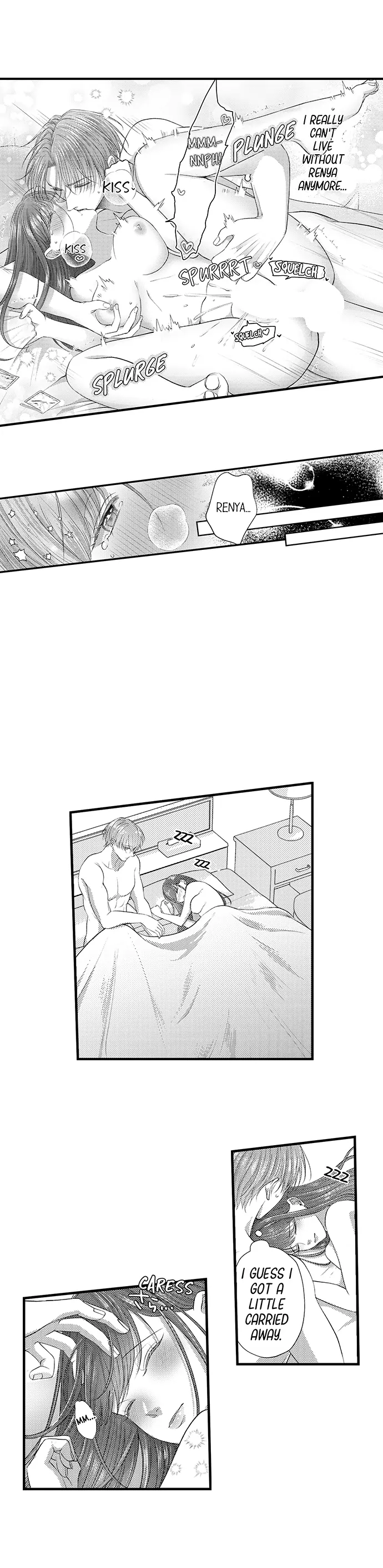 i-just-cant-quit-my-ex-chap-27-10
