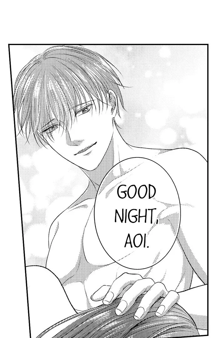 i-just-cant-quit-my-ex-chap-27-11