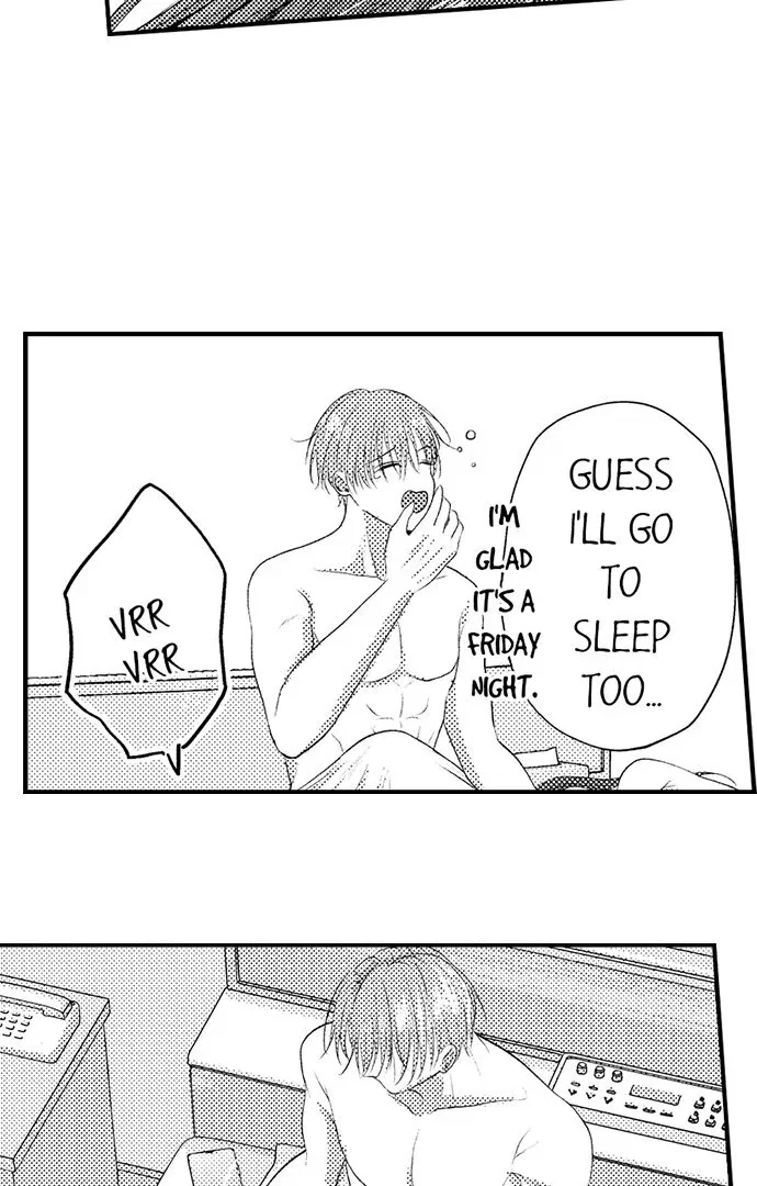 i-just-cant-quit-my-ex-chap-27-12