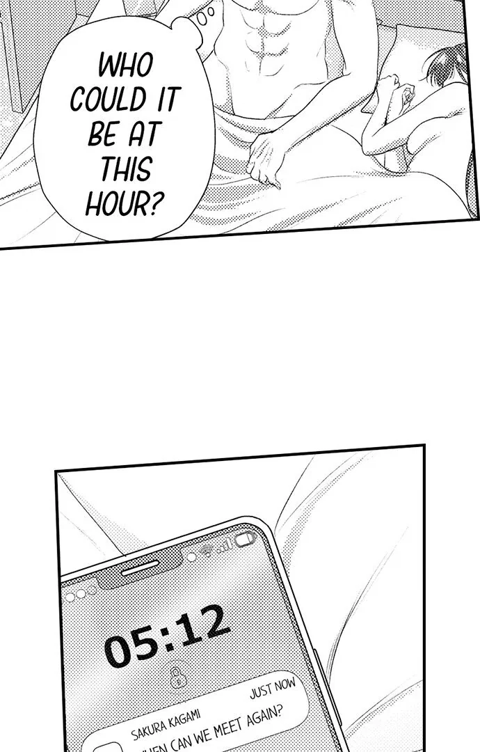 i-just-cant-quit-my-ex-chap-27-13