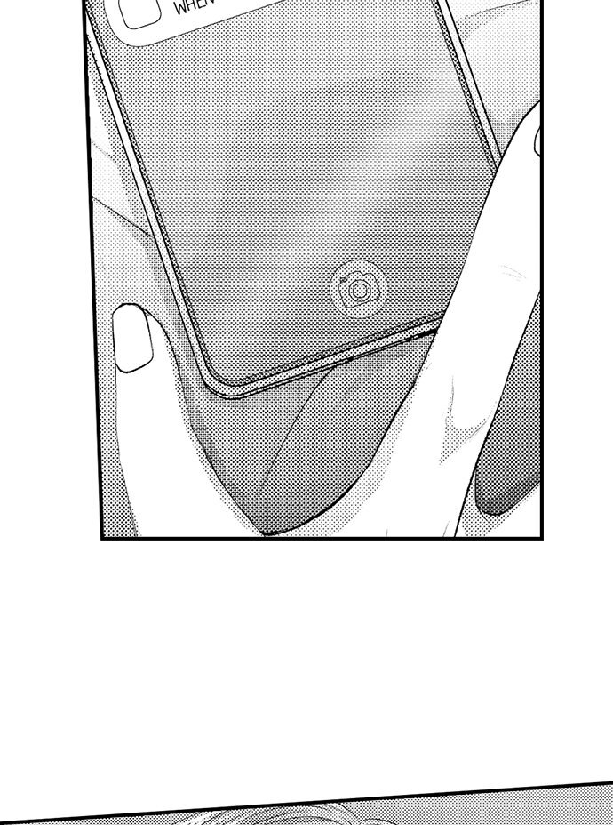 i-just-cant-quit-my-ex-chap-27-14