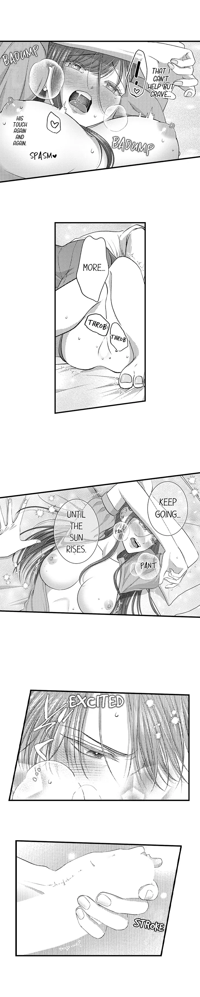 i-just-cant-quit-my-ex-chap-27-1