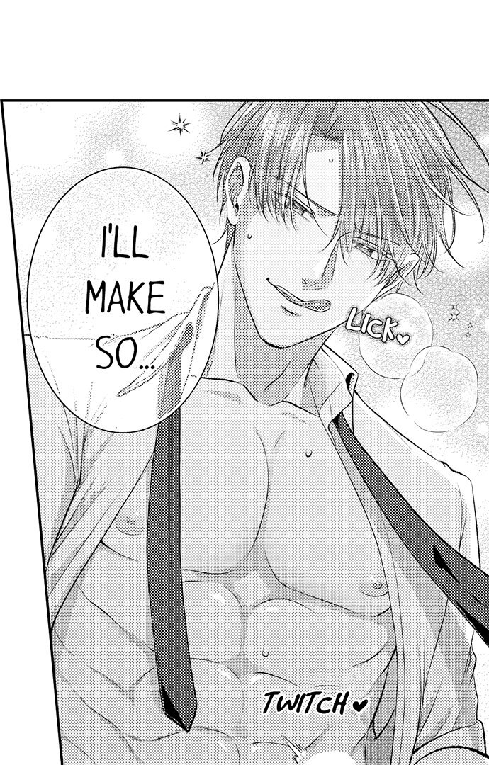 i-just-cant-quit-my-ex-chap-27-2