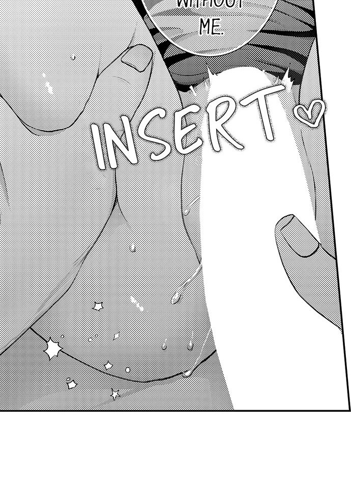 i-just-cant-quit-my-ex-chap-27-5