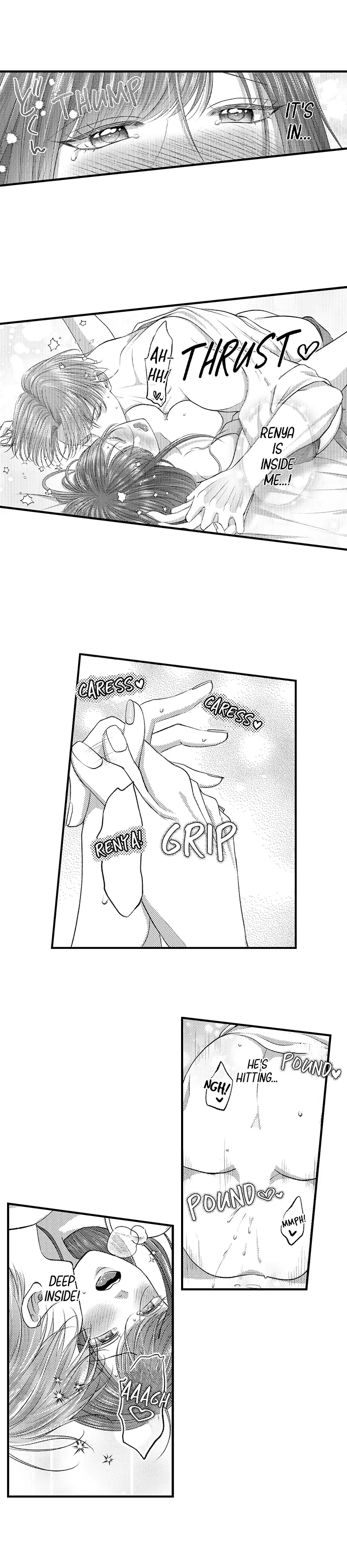 i-just-cant-quit-my-ex-chap-27-6