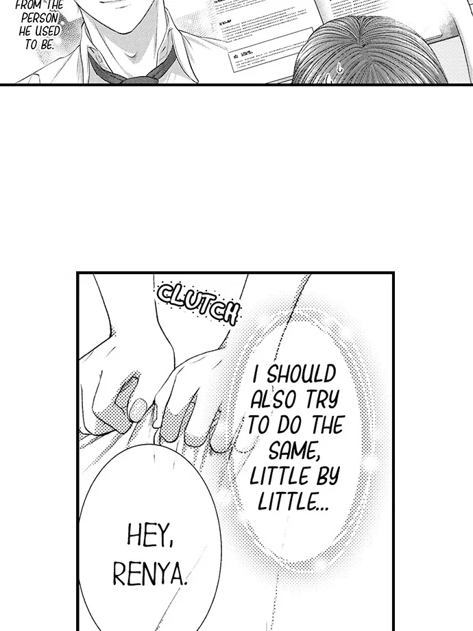 i-just-cant-quit-my-ex-chap-28-9