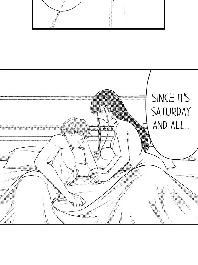 i-just-cant-quit-my-ex-chap-28-10