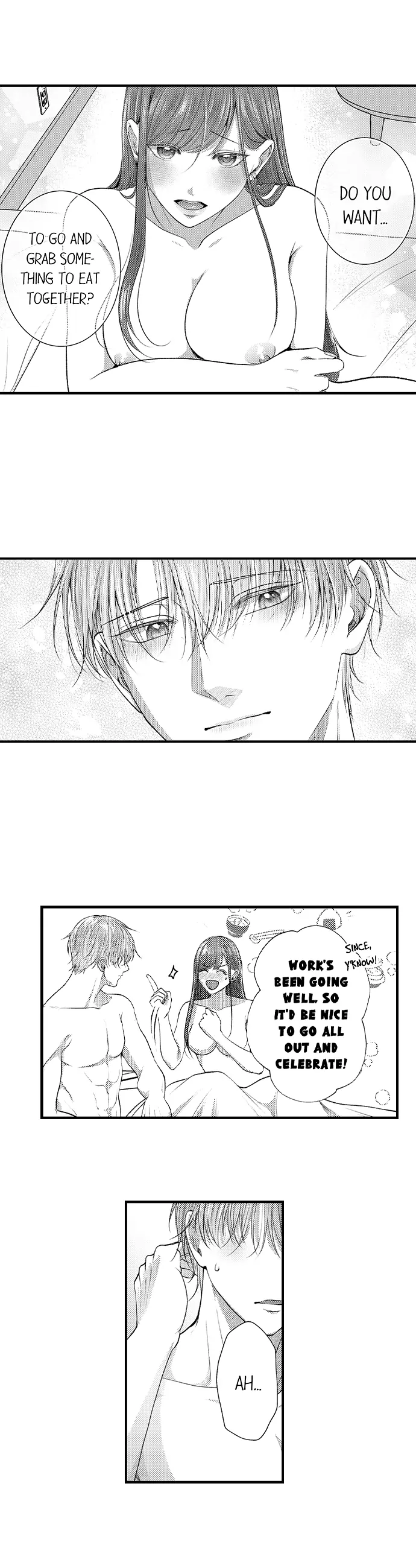 i-just-cant-quit-my-ex-chap-28-11