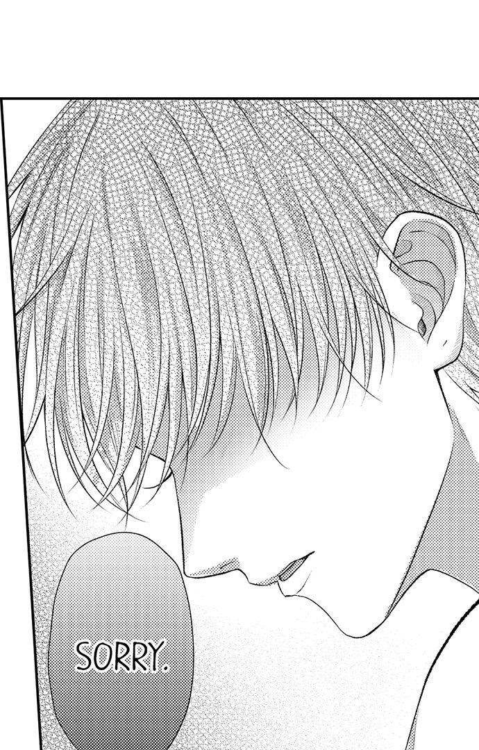 i-just-cant-quit-my-ex-chap-28-12