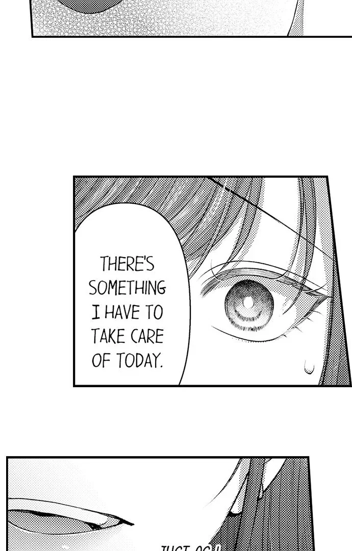 i-just-cant-quit-my-ex-chap-28-13