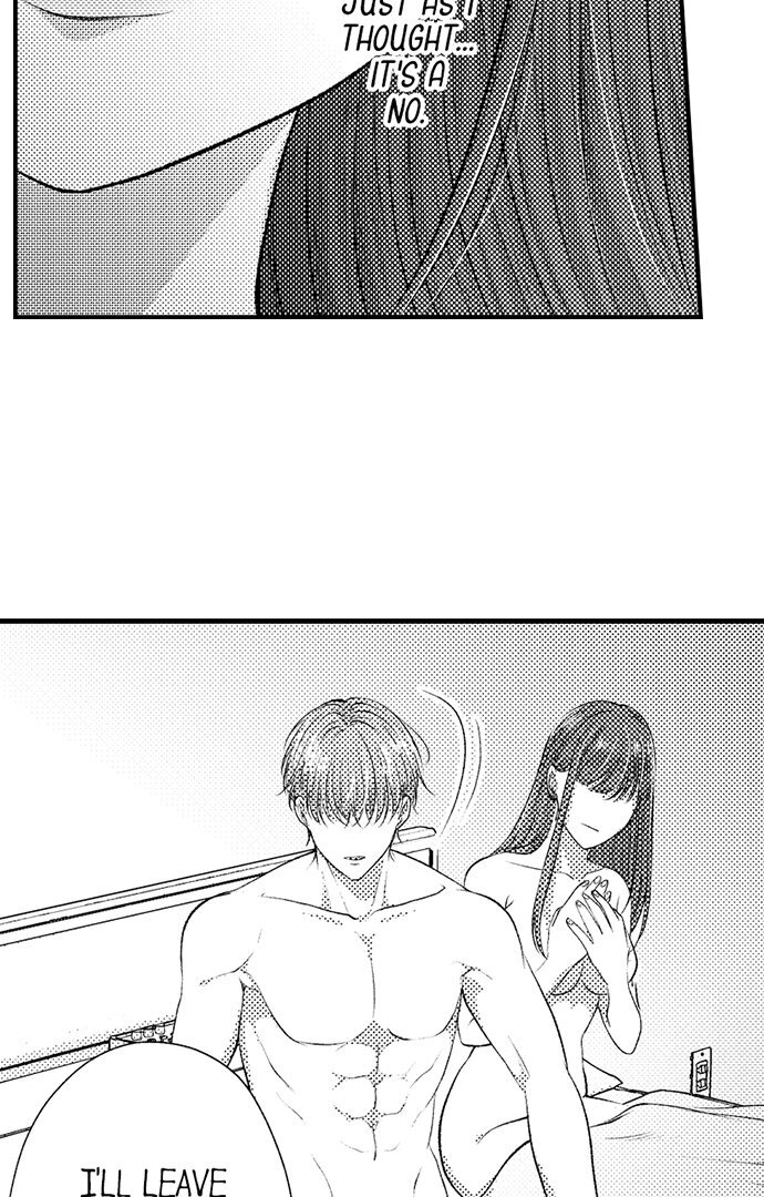 i-just-cant-quit-my-ex-chap-28-14