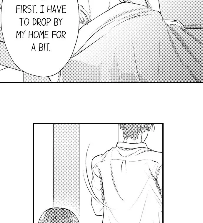 i-just-cant-quit-my-ex-chap-28-15
