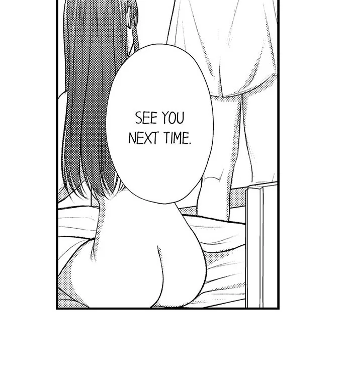 i-just-cant-quit-my-ex-chap-28-16