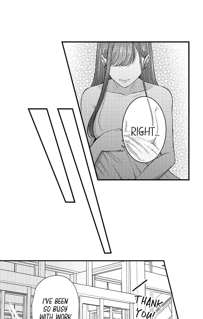 i-just-cant-quit-my-ex-chap-28-17